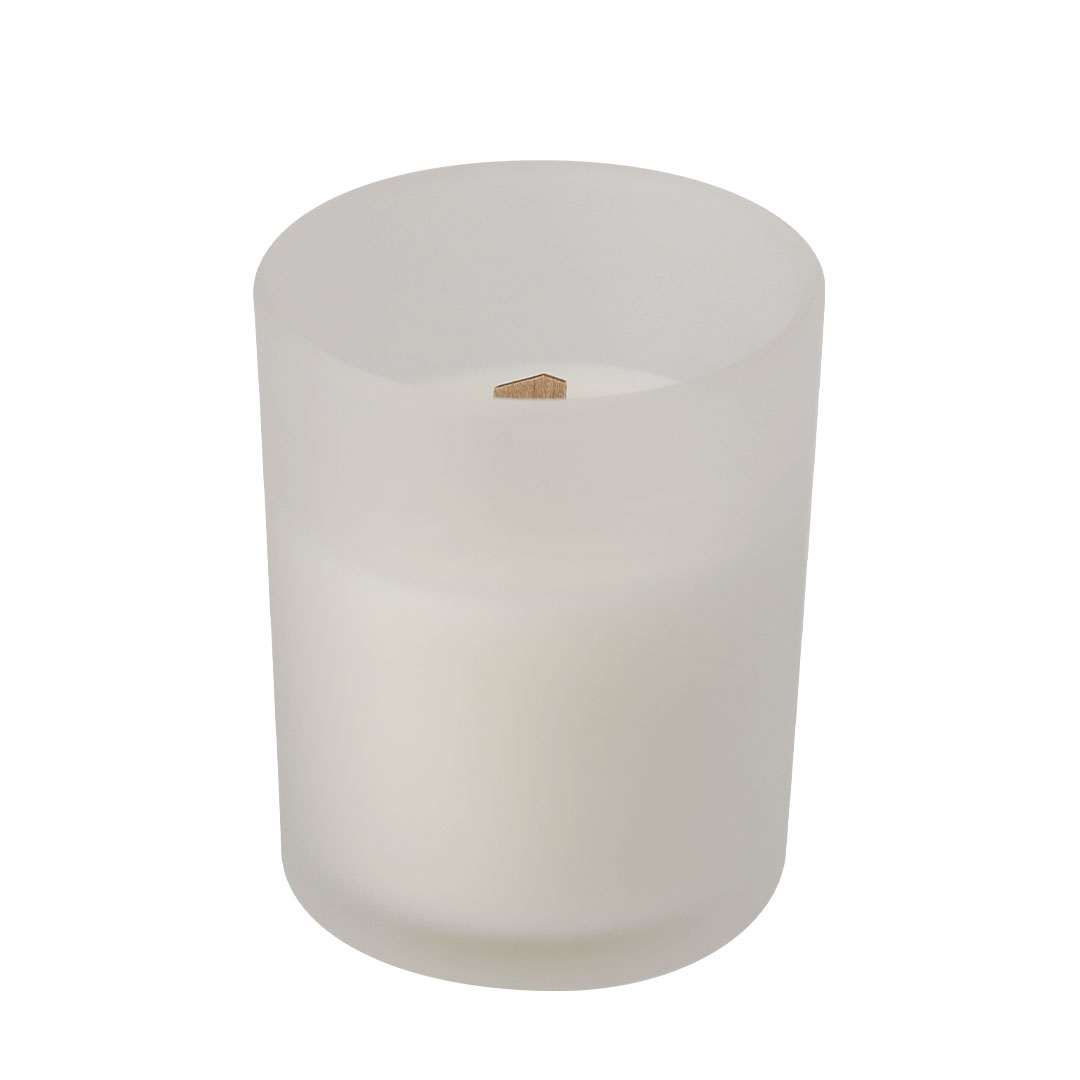 Miniature 1 pour Bougie Aromatique Bonoduwu - personnalisable