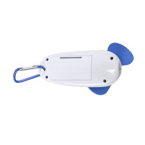 Visuel Ventilateur Wanufamo - personnalisable