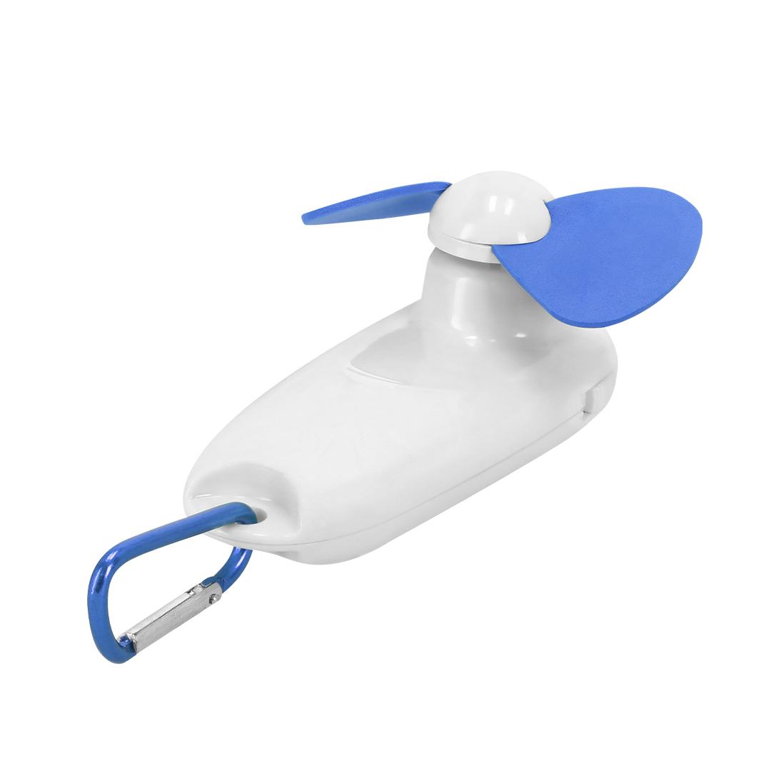 Miniature 2 pour Ventilateur Wanufamo - personnalisable