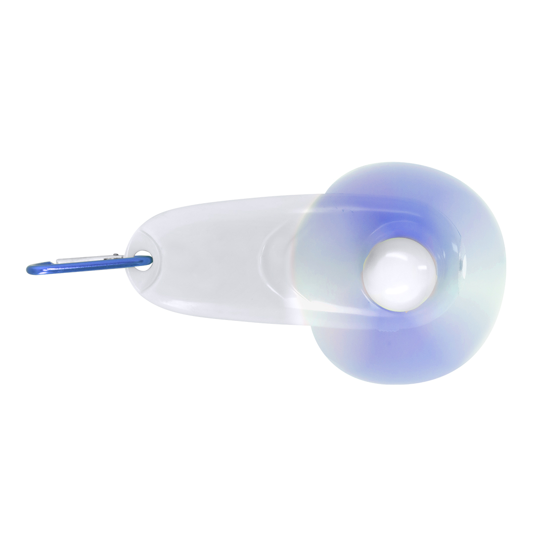 Miniature 3 pour Ventilateur Wanufamo - personnalisable