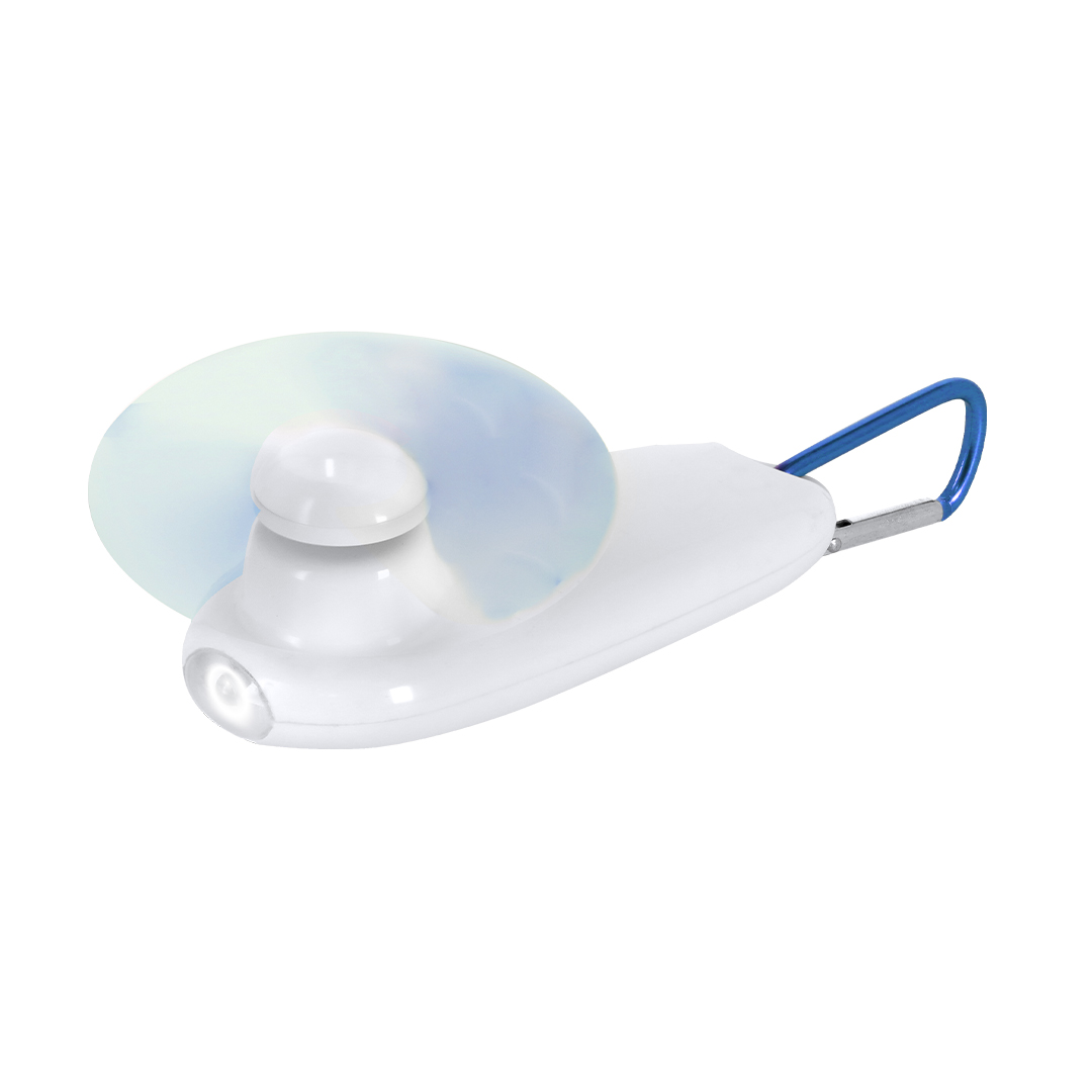 Miniature 4 pour Ventilateur Wanufamo - personnalisable
