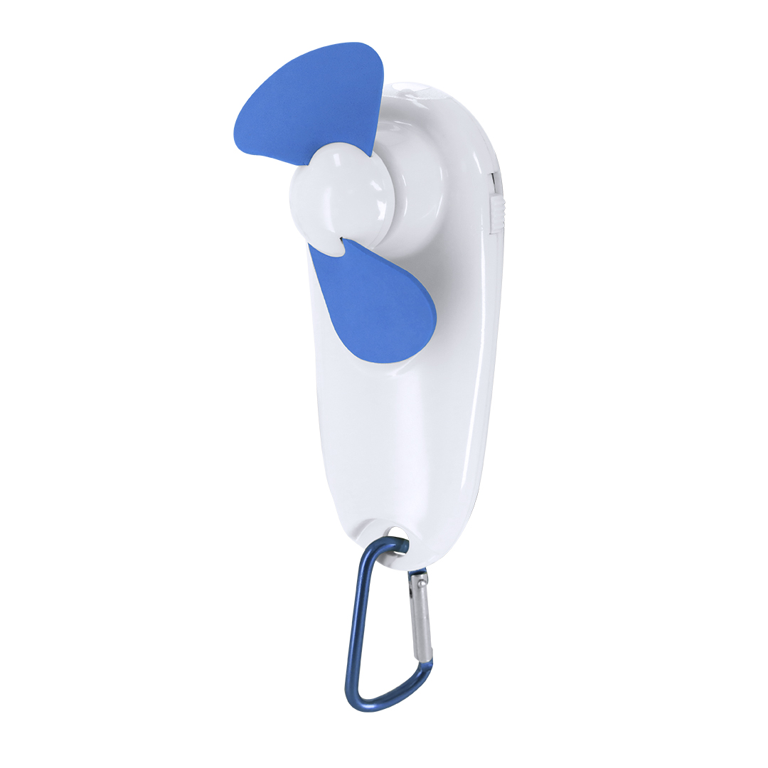 Miniature 5 pour Ventilateur Wanufamo - personnalisable