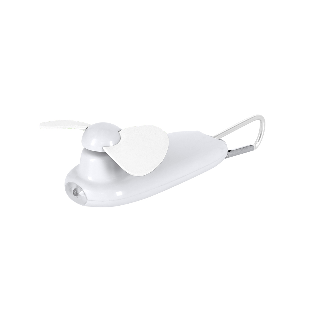 Miniature 8 pour Ventilateur Wanufamo - personnalisable