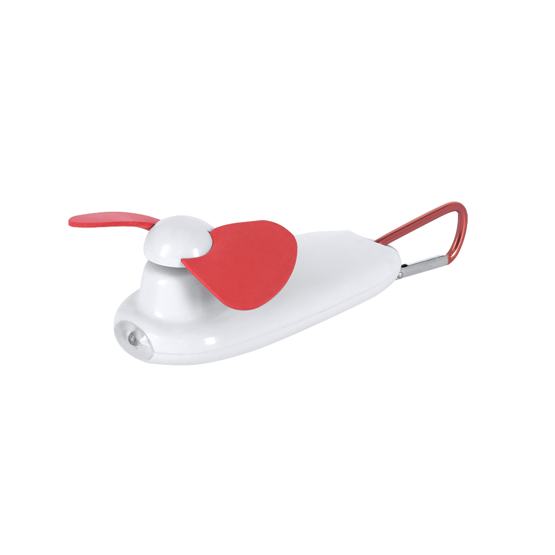 Miniature 10 pour Ventilateur Wanufamo - personnalisable