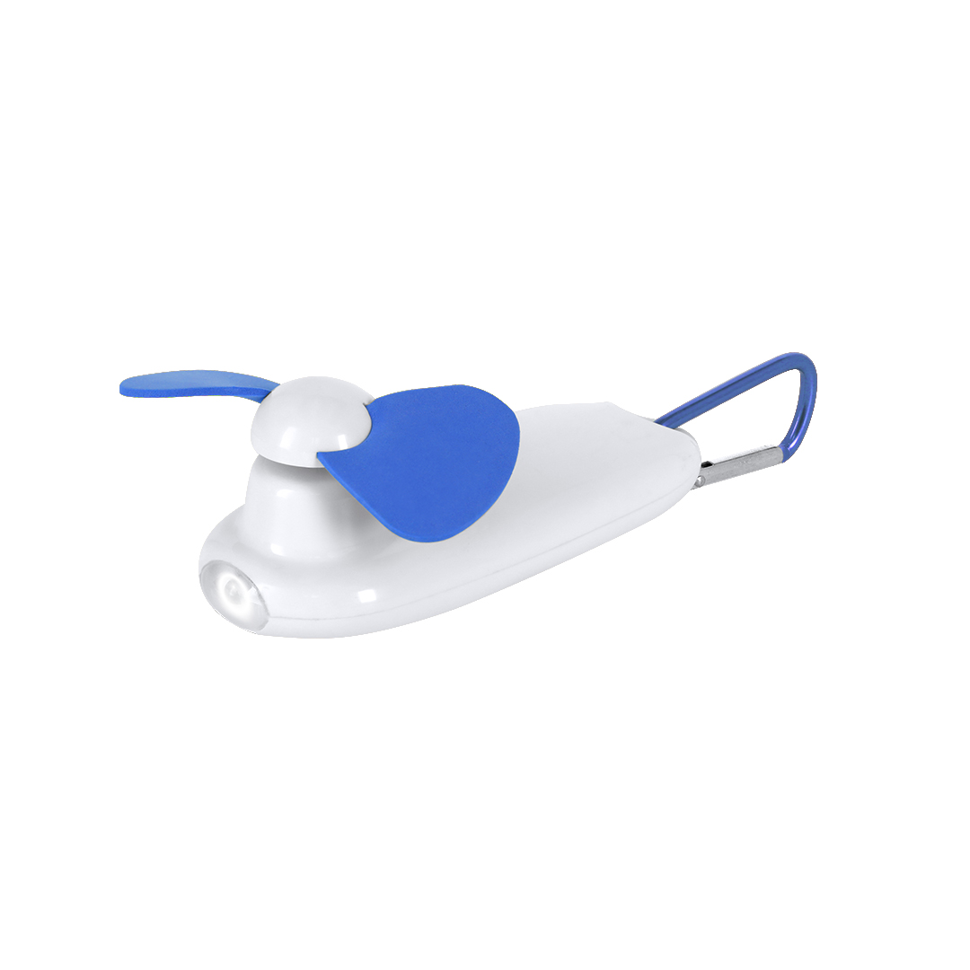 Miniature 7 pour Ventilateur Wanufamo - personnalisable