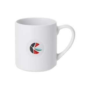 Visuel Tasse Mesuxaru - personnalisable