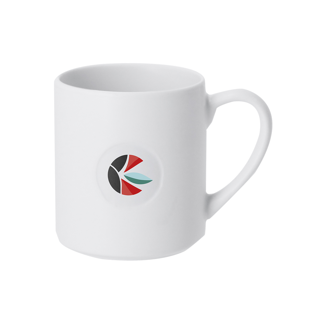 Miniature 1 pour Tasse Mesuxaru - personnalisable