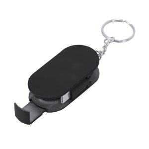 Visuel Câble de Charge Multifonction Rofe - personnalisable