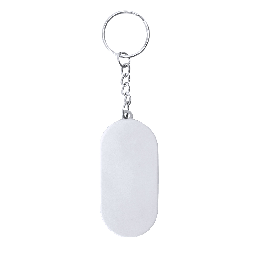 Miniature 5 pour Câble de Charge Multifonction Rofe - personnalisable