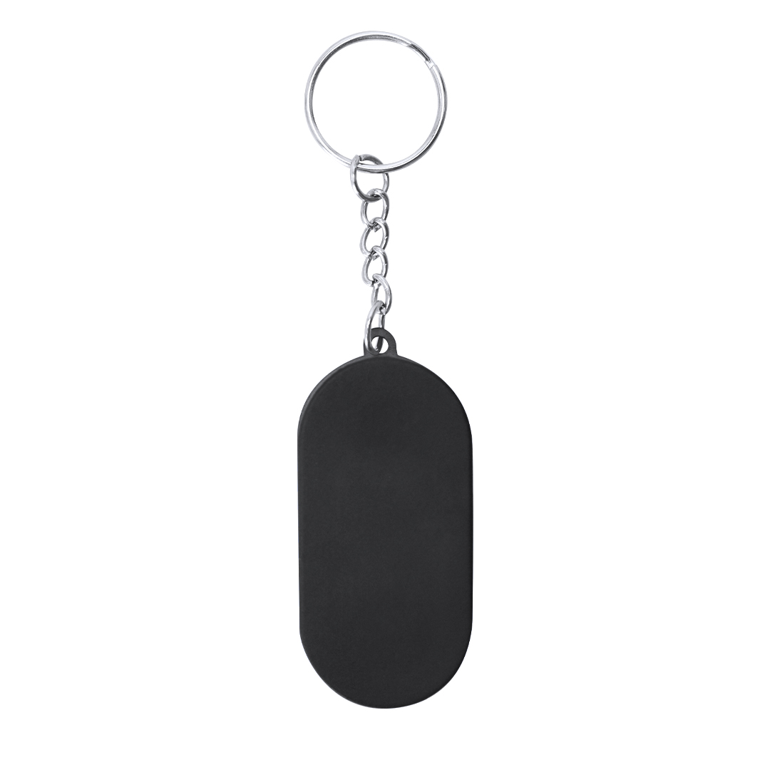 Miniature 6 pour Câble de Charge Multifonction Rofe - personnalisable