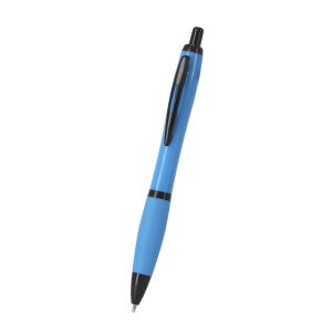 Visuel Stylo Pupoxa - personnalisable