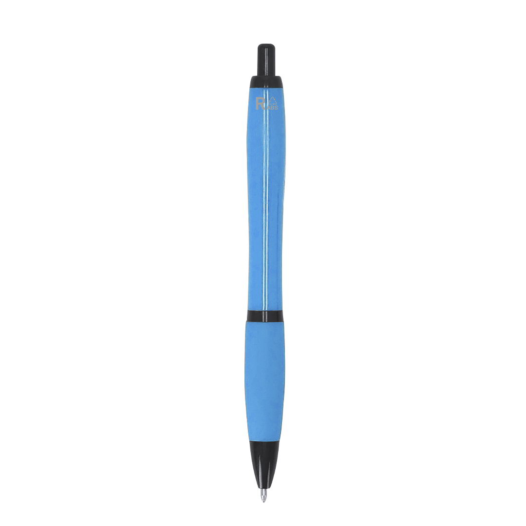 Miniature 2 pour Stylo Pupoxa - personnalisable