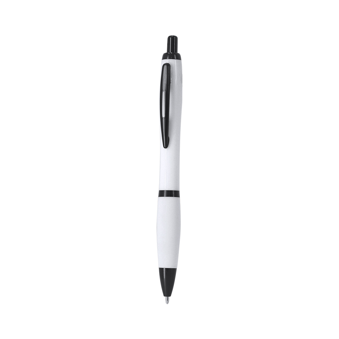 Miniature 7 pour Stylo Pupoxa - personnalisable