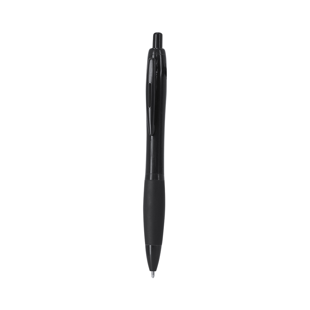 Miniature 11 pour Stylo Pupoxa - personnalisable