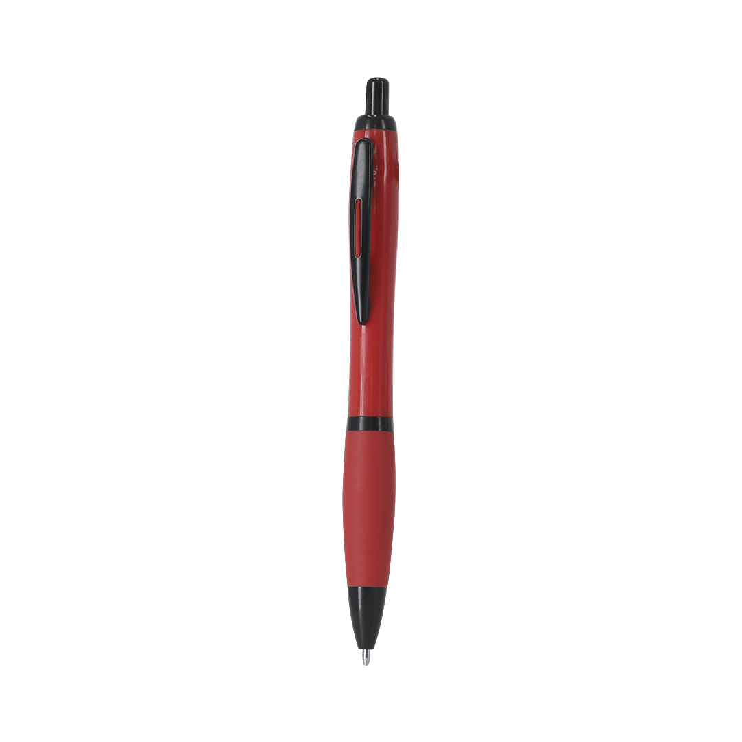 Miniature 12 pour Stylo Pupoxa - personnalisable