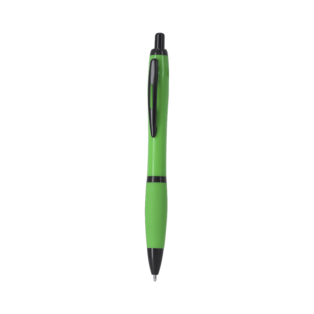 Miniature 13 pour Stylo Pupoxa - personnalisable