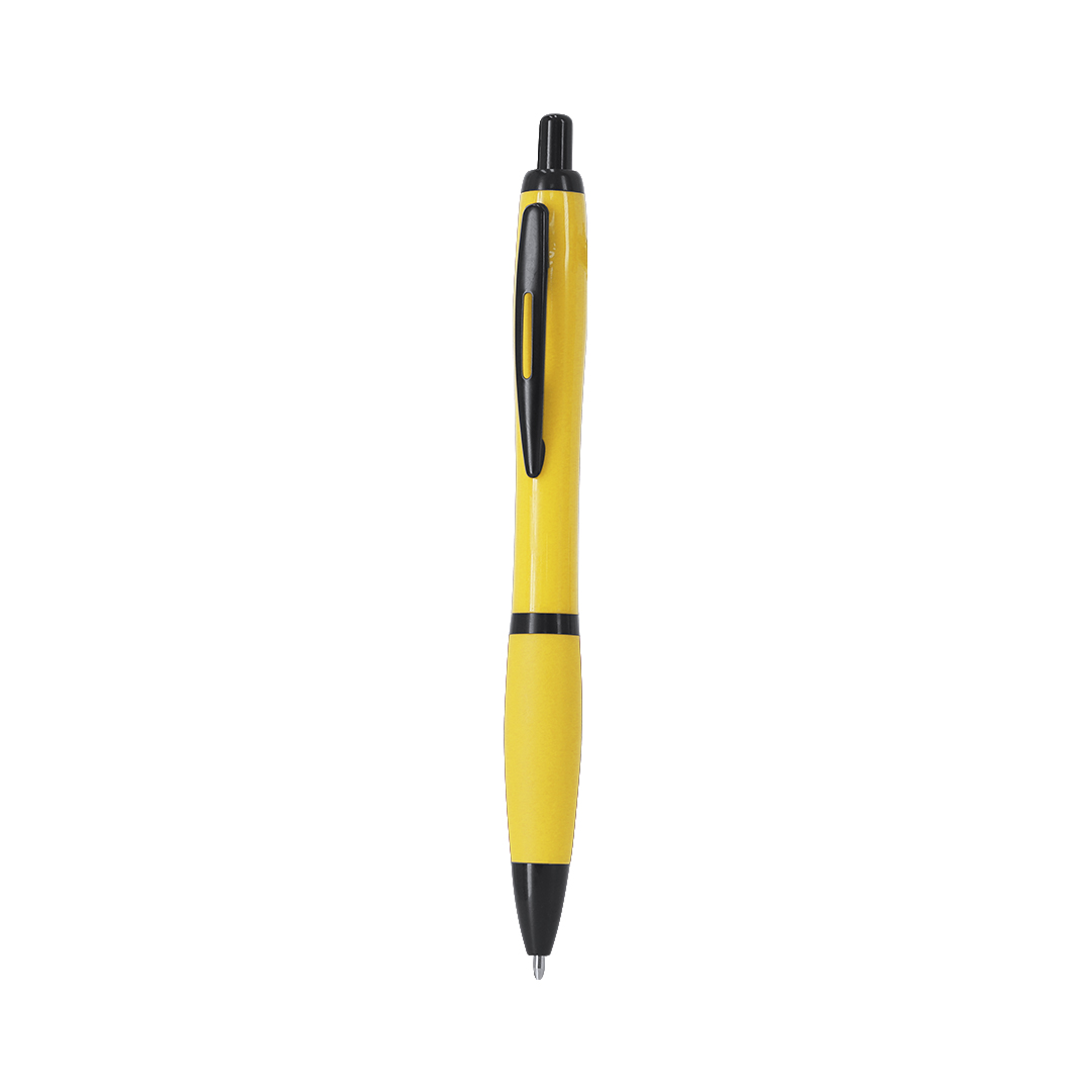 Miniature 4 pour Stylo Pupoxa - personnalisable
