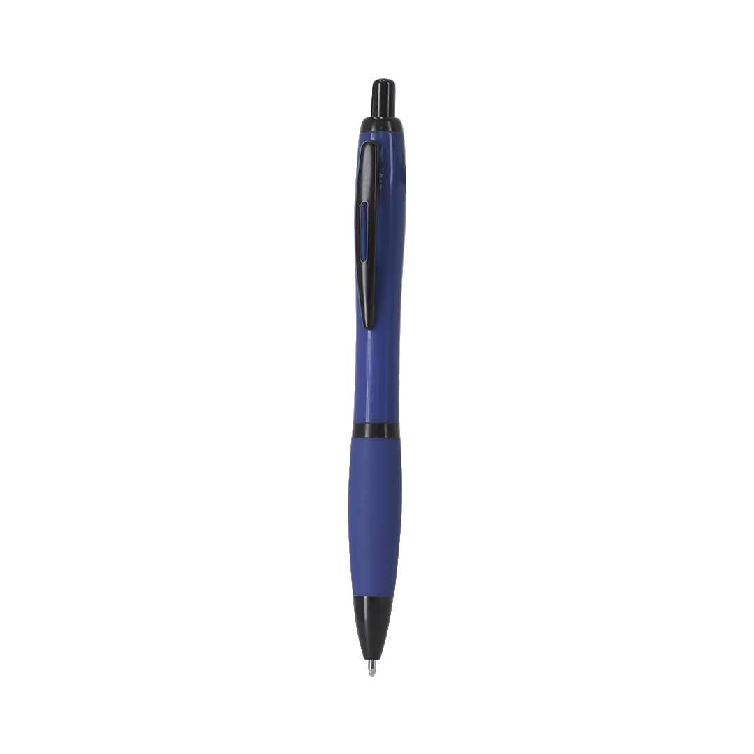 Miniature 9 pour Stylo Pupoxa - personnalisable