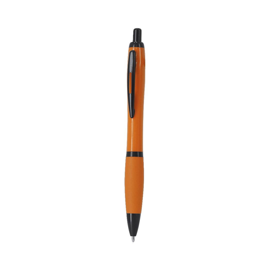 Miniature 10 pour Stylo Pupoxa - personnalisable