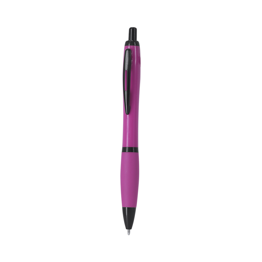 Miniature 8 pour Stylo Pupoxa - personnalisable
