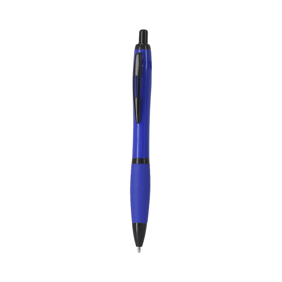 Miniature 5 pour Stylo Pupoxa - personnalisable