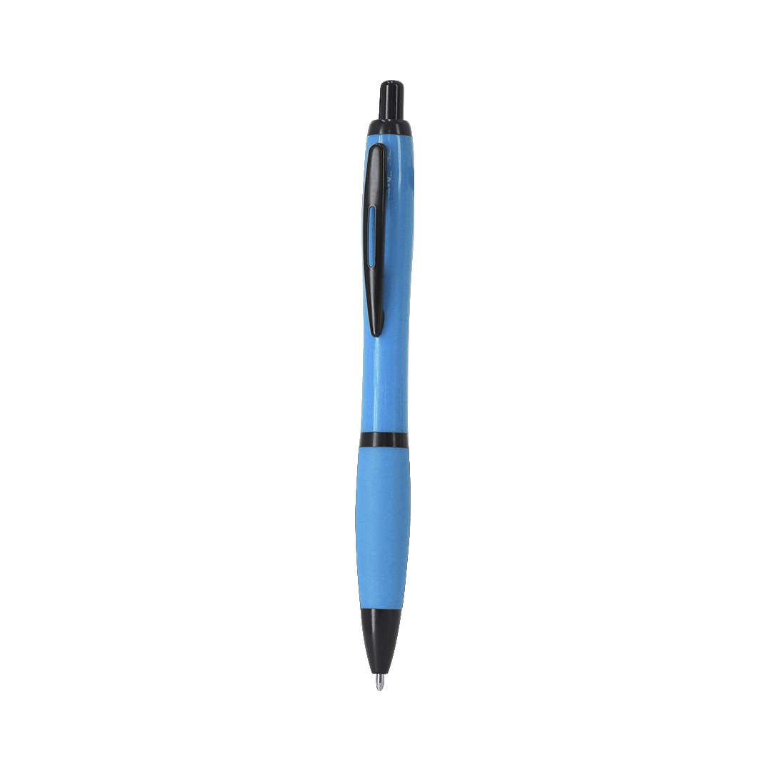 Miniature 6 pour Stylo Pupoxa - personnalisable