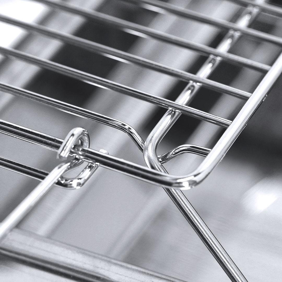 Miniature 7 pour Barbecue Fipajoqa - personnalisable