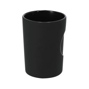 Visuel Tasse Mogaje - personnalisable