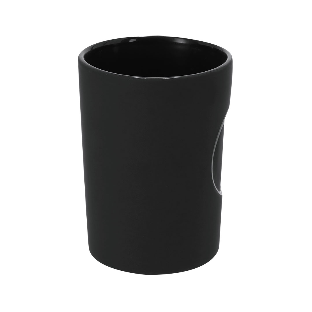 Miniature 1 pour Tasse Mogaje - personnalisable