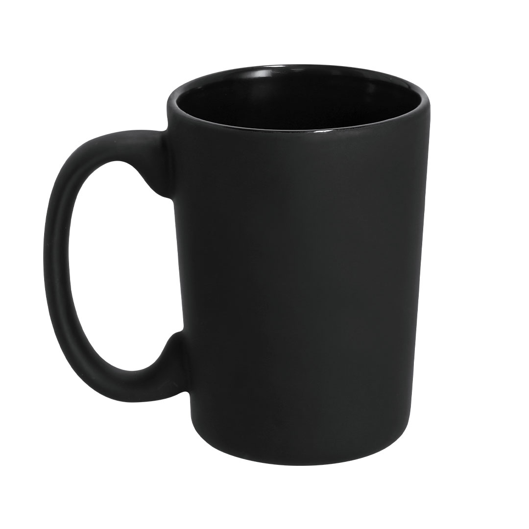 Miniature 2 pour Tasse Mogaje - personnalisable