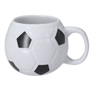 Visuel Tasse Bopuxanu - personnalisable