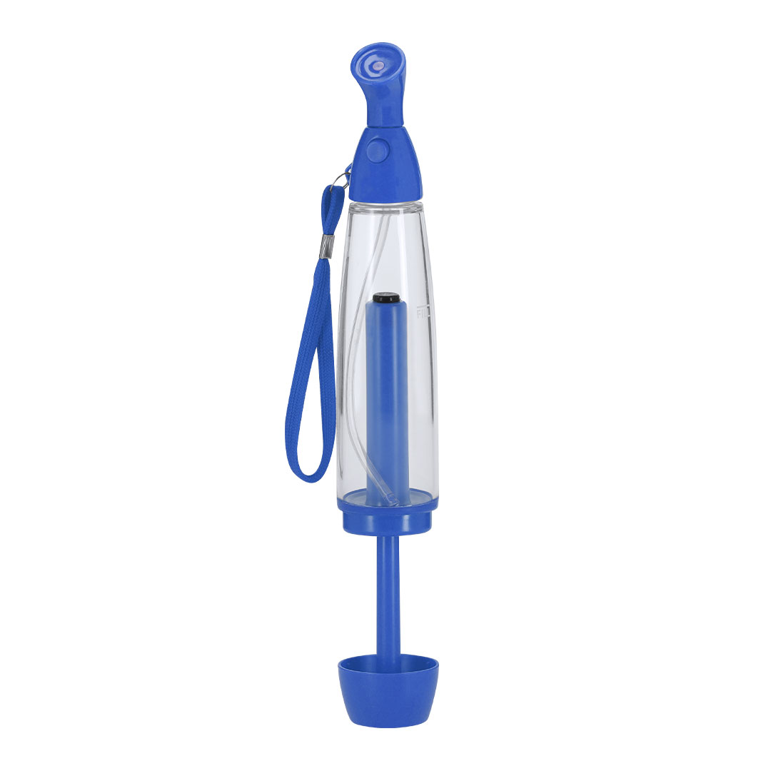 Miniature 2 pour Vaporisateur Juxiru - personnalisable