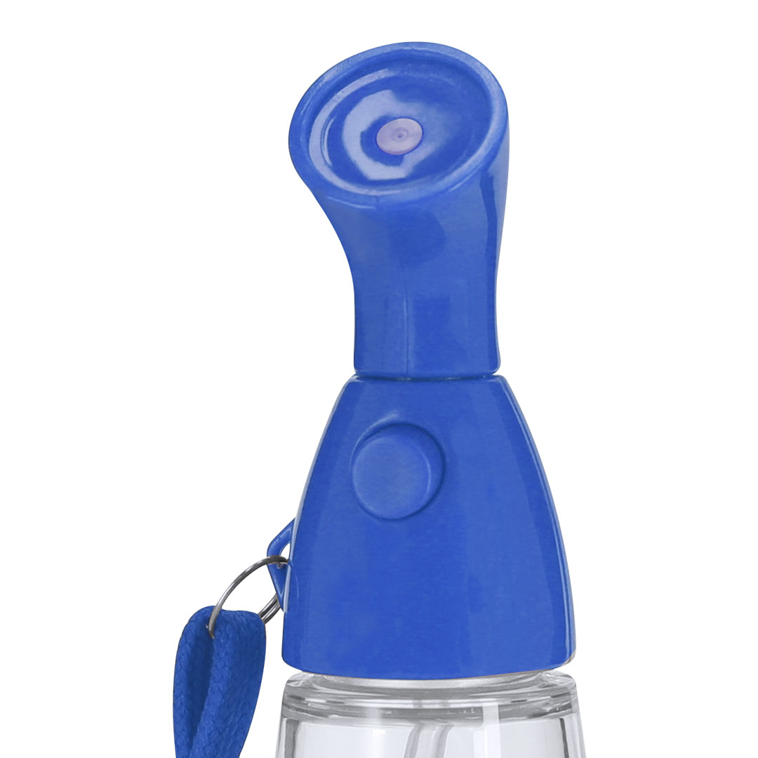 Miniature 3 pour Vaporisateur Juxiru - personnalisable