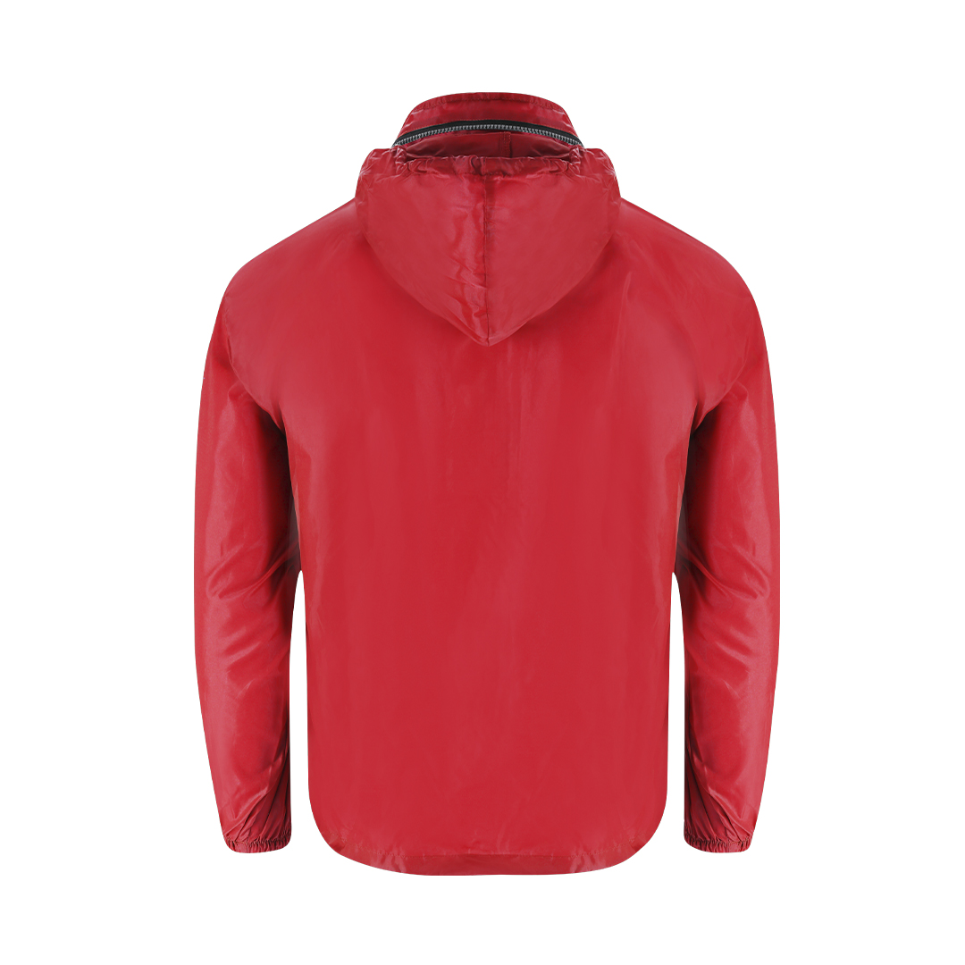 Miniature 5 pour Imperméable Heqehu - personnalisable