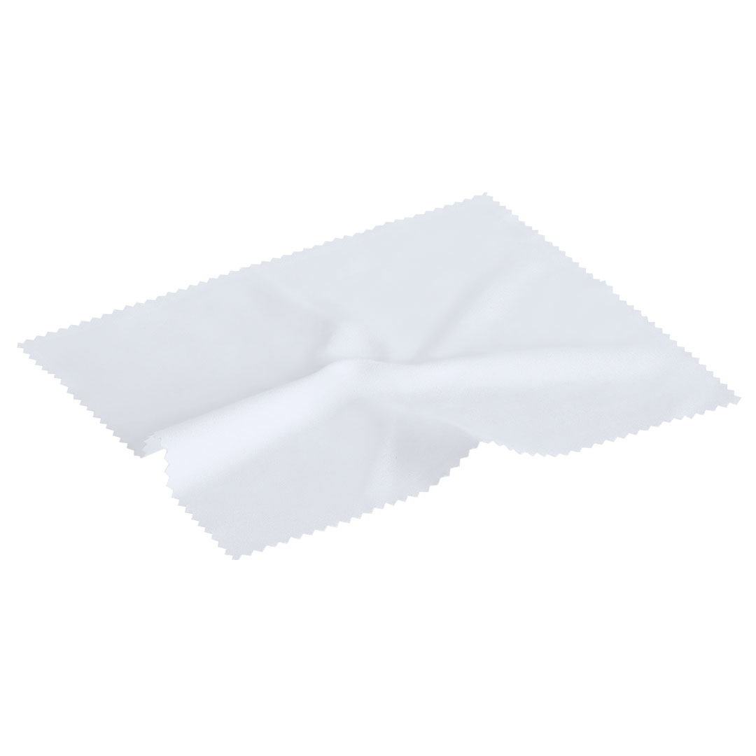 Miniature 2 pour Chiffon Nettoyant Xabibu - personnalisable