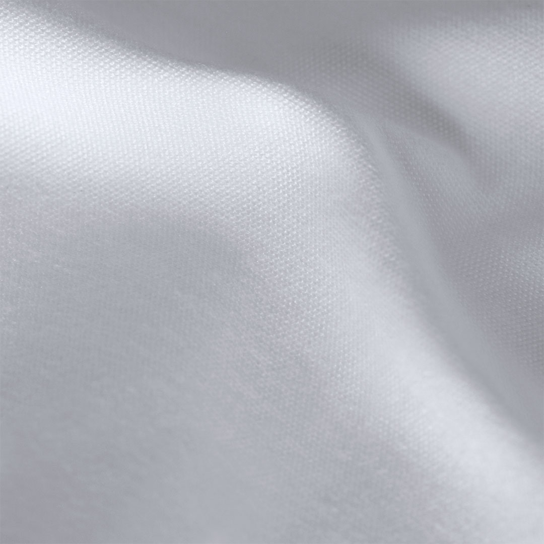 Miniature 3 pour Chiffon Nettoyant Xabibu - personnalisable