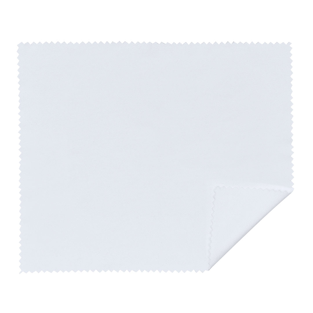 Miniature 5 pour Chiffon Nettoyant Xabibu - personnalisable