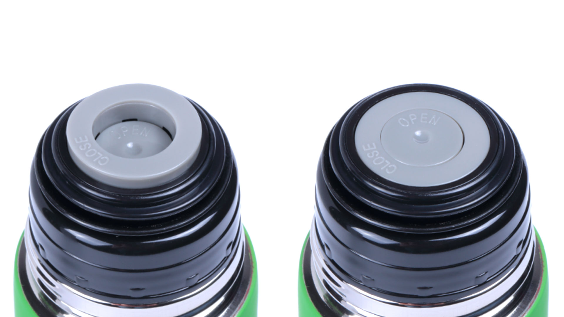 Miniature 2 pour Thermo Dumewo - personnalisable