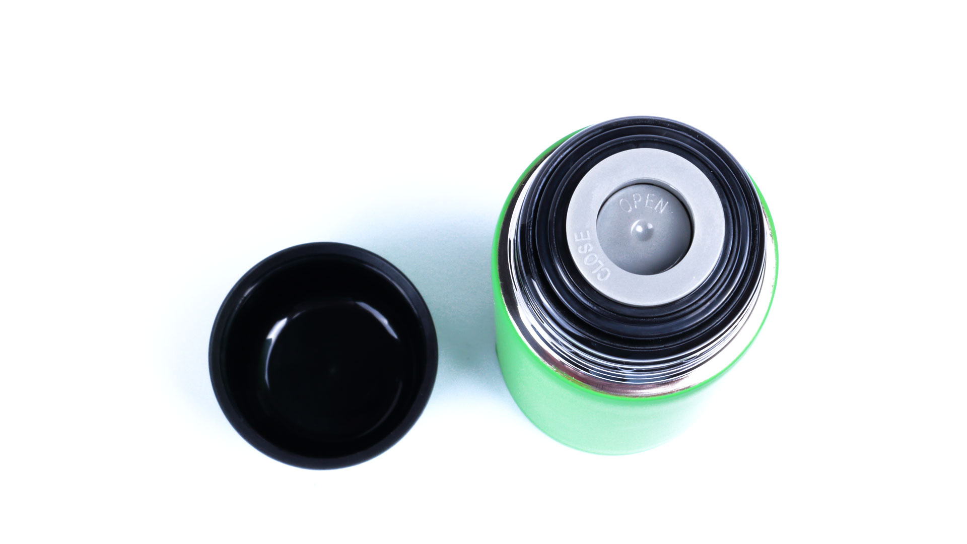 Miniature 4 pour Thermo Dumewo - personnalisable