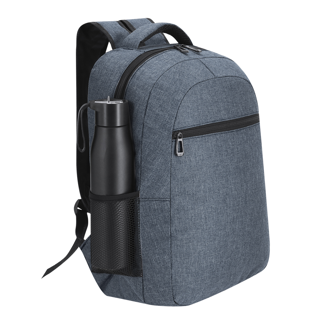 Miniature 3 pour Sac à Dos Cobidubu - personnalisable