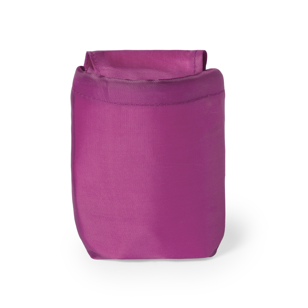 Miniature 2 pour Sac à Dos Pliable Dopefa - personnalisable