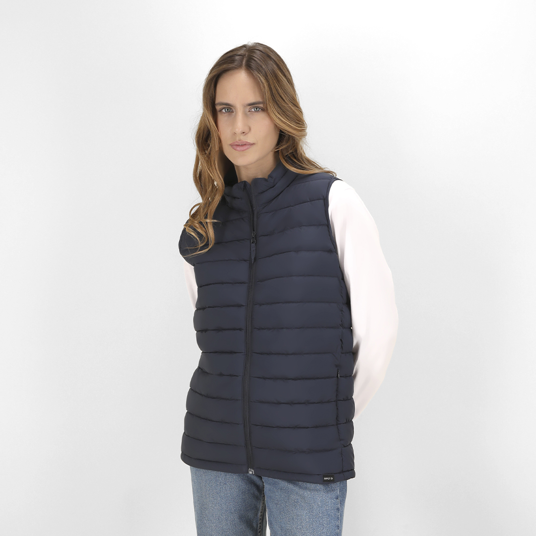 Miniature 5 pour Gilet Lalolaso - personnalisable