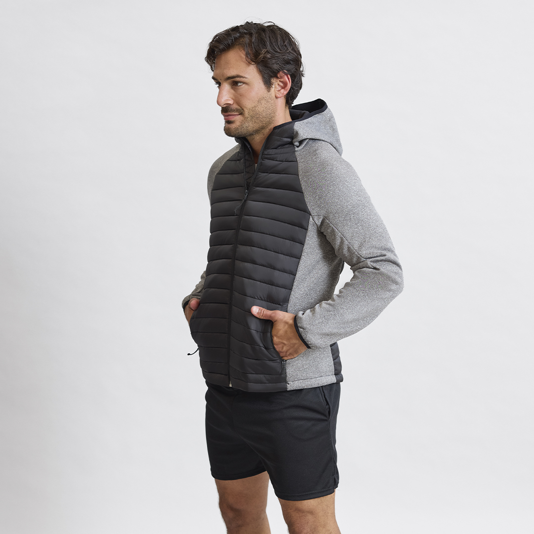 Miniature 5 pour Veste Nasufono - personnalisable