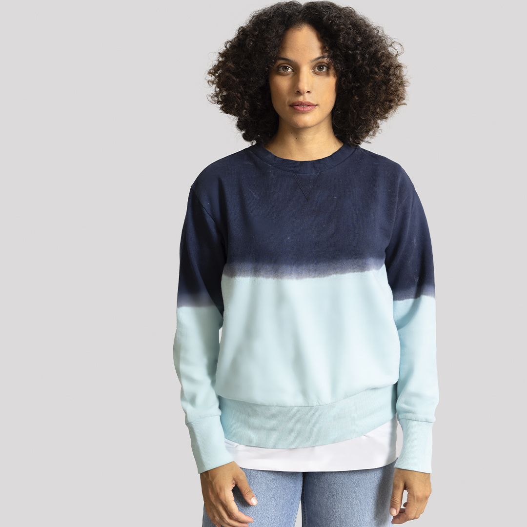 Miniature 3 pour Sweat-Shirt Adulte Kupiqici - personnalisable