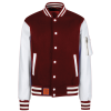 burgundy-creme